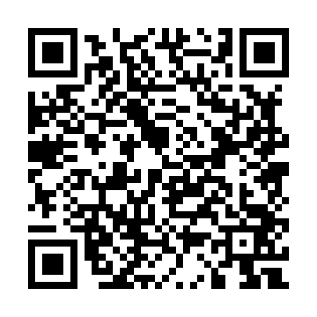 QR code for E308436