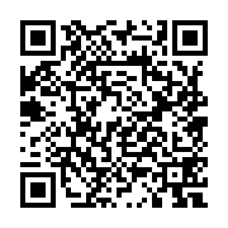 QR code for E309582