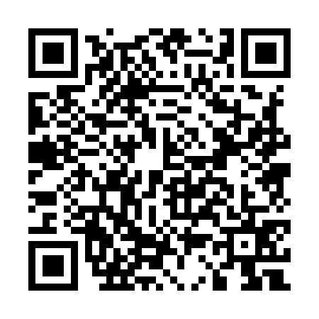QR code for E309750