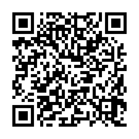 QR code for E31088