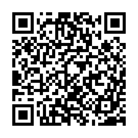 QR code for E31157