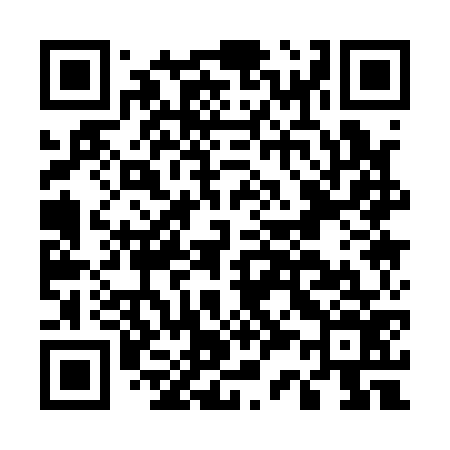 QR code for E31176