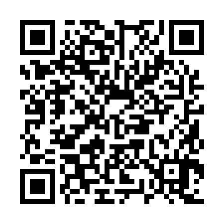 QR code for E31184