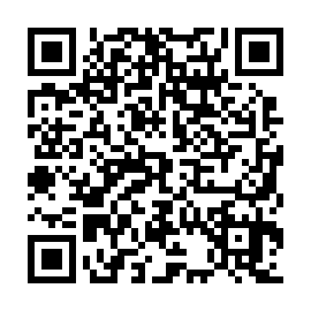 QR code for E312350