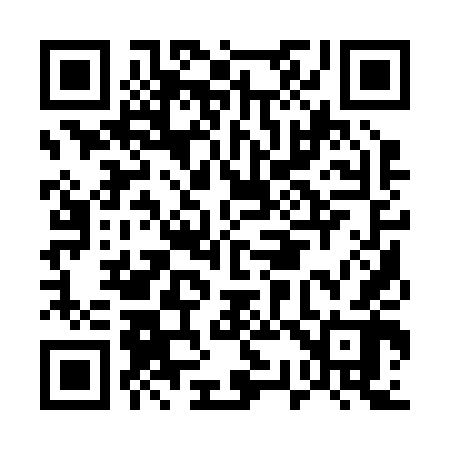QR code for E31242