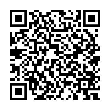 QR code for E312432