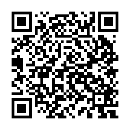 QR code for E31249