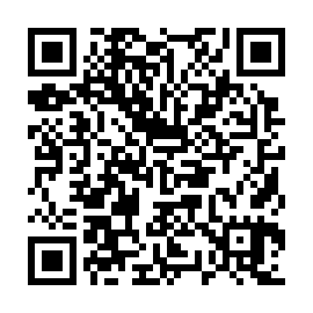 QR code for E31365