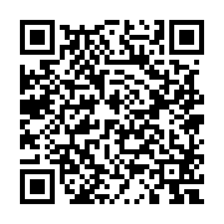 QR code for E315821