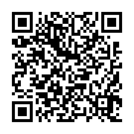 QR code for E31606