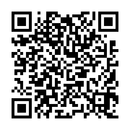 QR code for E31610