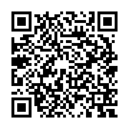 QR code for E316622