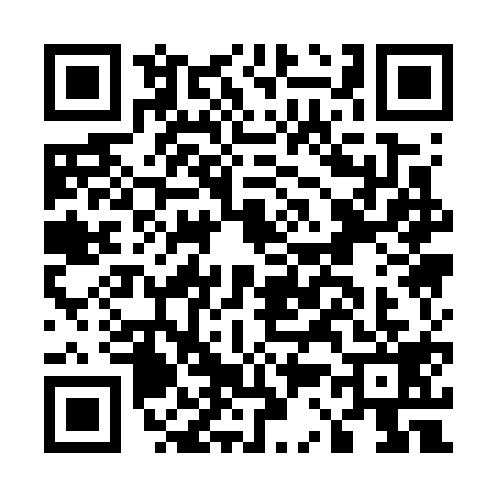 QR code for E317195