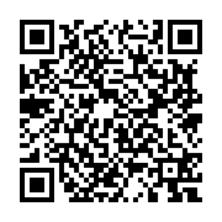 QR code for E318207