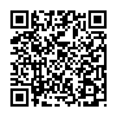 QR code for E318455