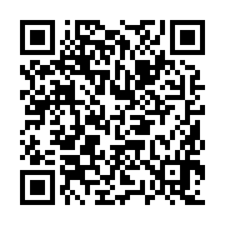 QR code for E31894