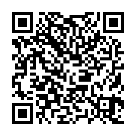 QR code for E31921