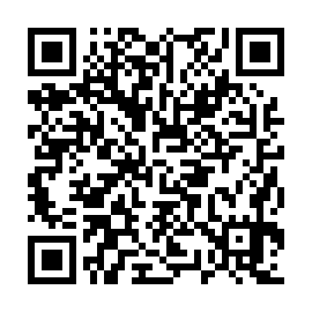 QR code for E32075