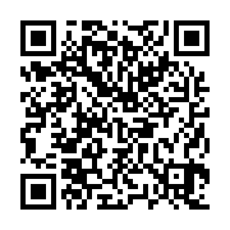 QR code for E32123
