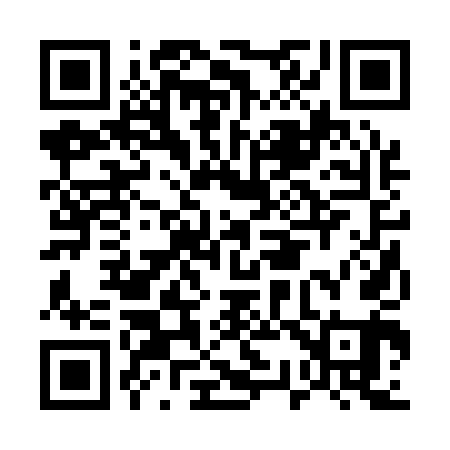 QR code for E32141