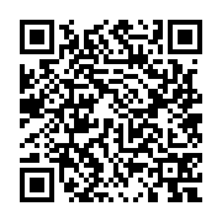 QR code for E321747