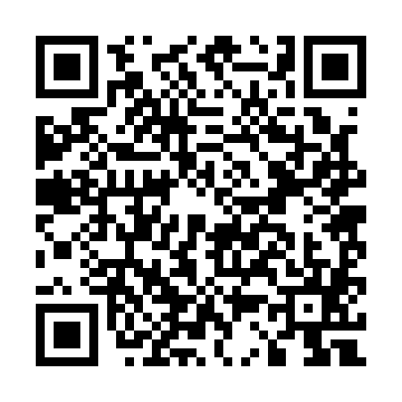 QR code for E321853