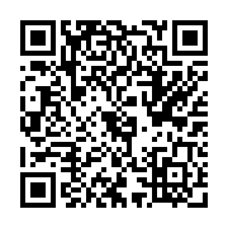 QR code for E322005