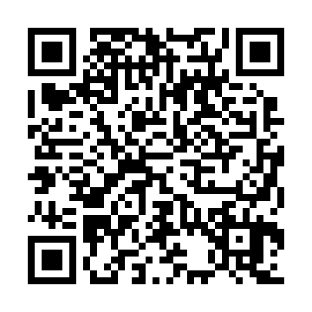 QR code for E322245
