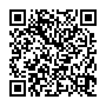 QR code for E32227