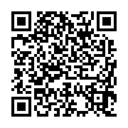 QR code for E322909