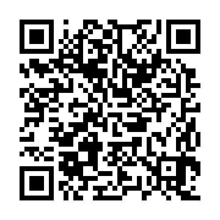 QR code for E32383
