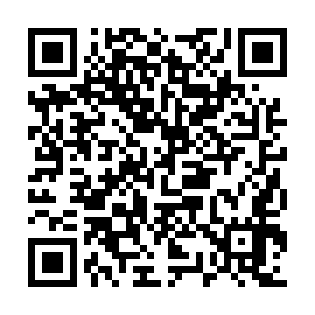 QR code for E32557