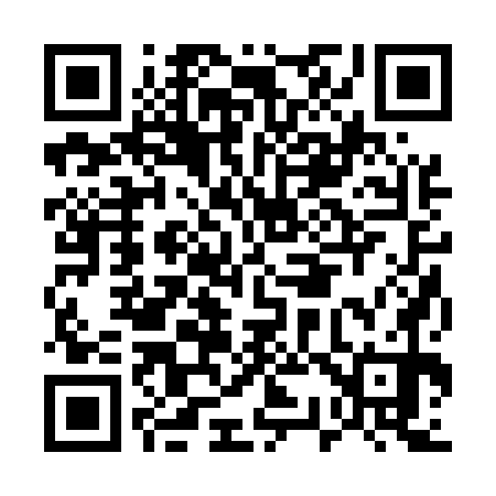 QR code for E32570