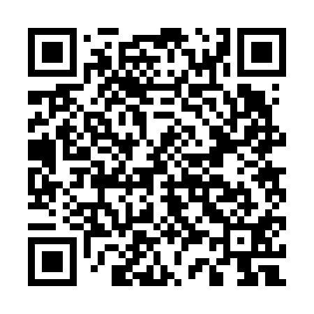 QR code for E32611