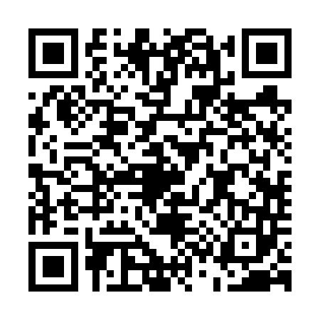 QR code for E326431