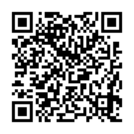 QR code for E32679