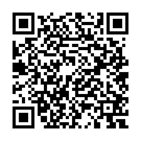QR code for E327023