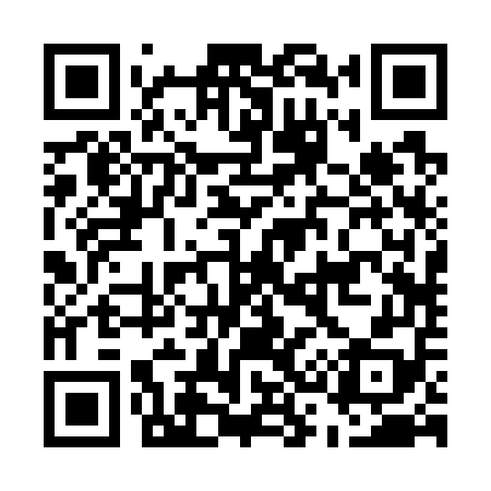 QR code for E32758