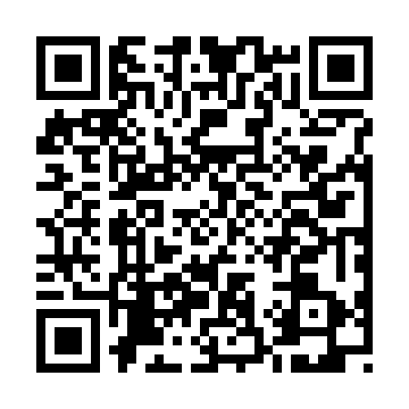 QR code for E327630