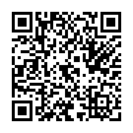 QR code for E329106