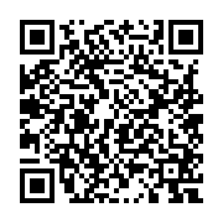 QR code for E329440