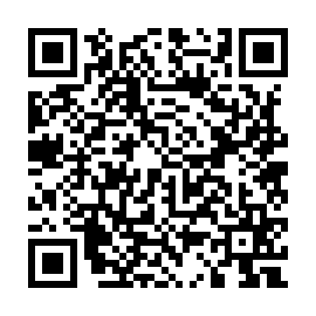QR code for E329656