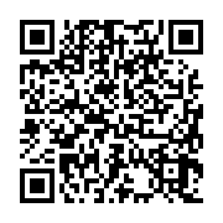 QR code for E330884