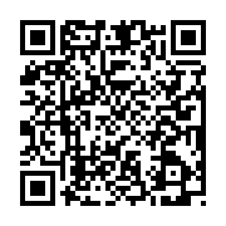 QR code for E331174