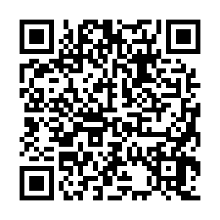 QR code for E331665
