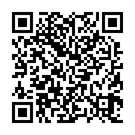 QR code for E33209