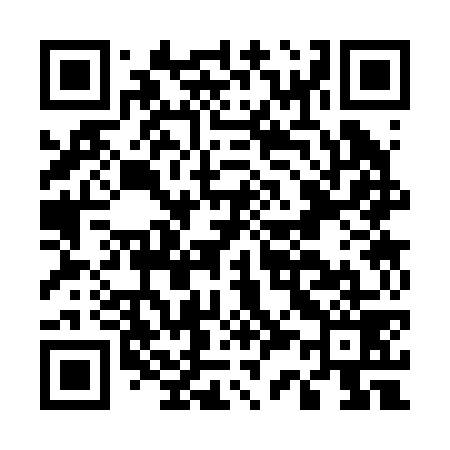 QR code for E33279