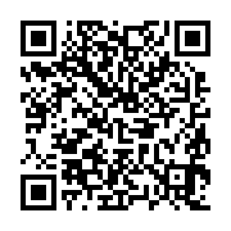 QR code for E33291