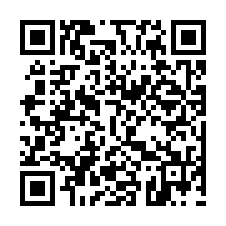 QR code for E33331