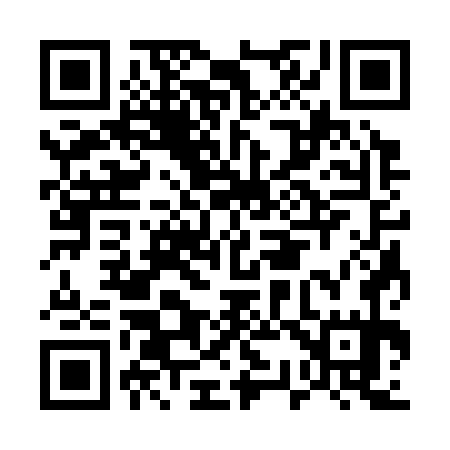 QR code for E33375